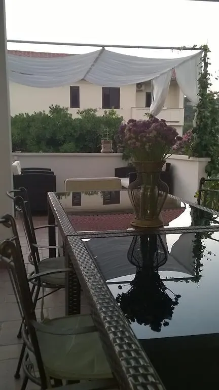 Bed And Breakfast Nika Barbat na Rabu Bed & Breakfast