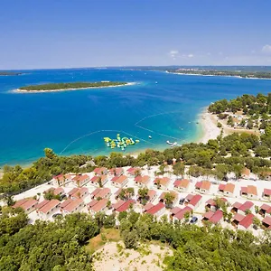 Brioni Ferienpark Pula