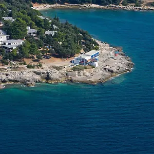Horizont Resort Pula